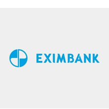 NGÂN HÀNG TMCP EXIMBANK