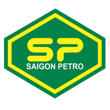 CÔNG TY CỔ PHẨN AP SAIGON PETRO